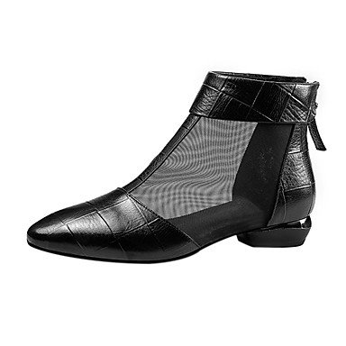 Women sandals low heel, elegant casual shoes