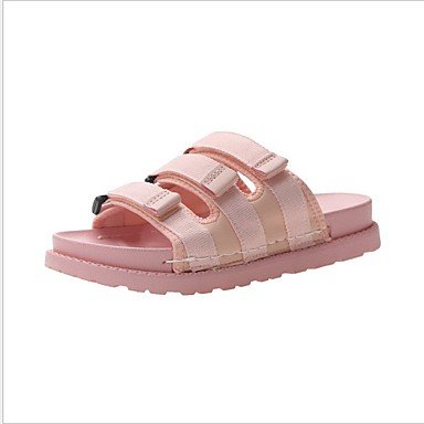 Women sandals holiday shoes, casual holiday shoes